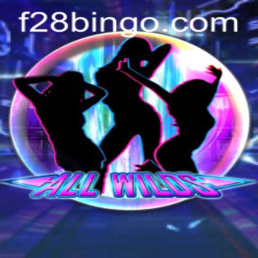 Discover the Thrills of AllWilds: A Guide to the Exciting Game F28