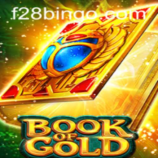 Discover the Thrilling World of BookofGold: Rules, Gameplay, and Insights