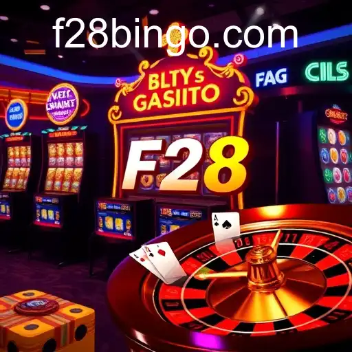 Exploring the World of Casino Games: An In-Depth Look at Popular Choices