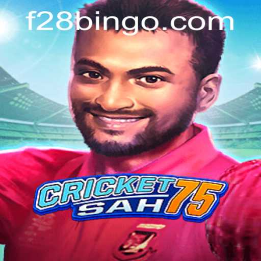 Discovering CricketSah75: A Thrilling New Sport Revolutionizing Traditional Games