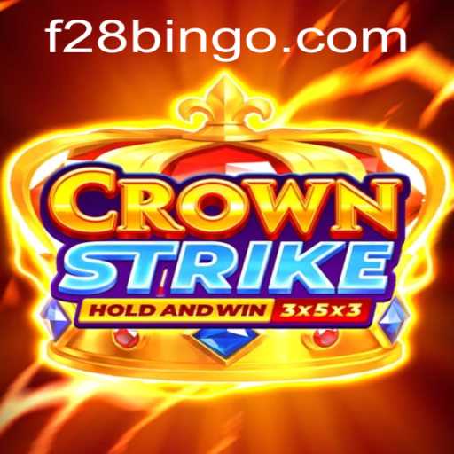 Exploring Crownstrike: The Ultimate Strategy Game and Its Impact