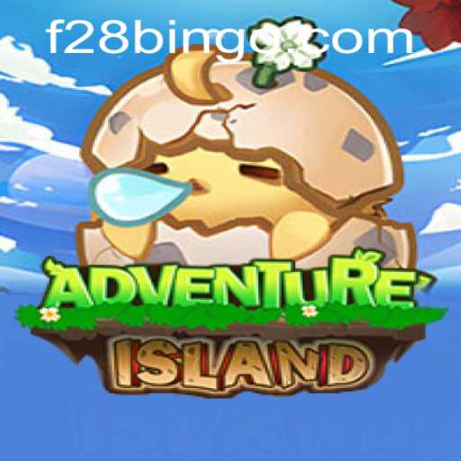 IslandsAdventure: A Thrilling Expedition into the Unknown