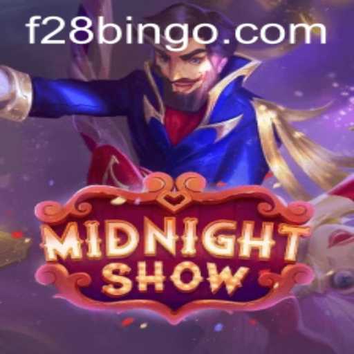 Exploring the Exciting World of MidnightShow and the F28 Challenge