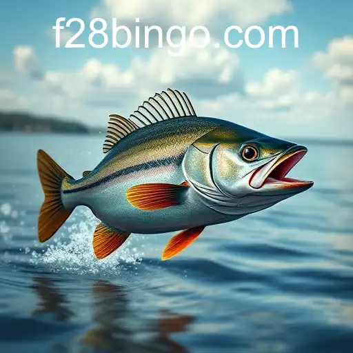 Online Fishing: A Digital Angler's Dream