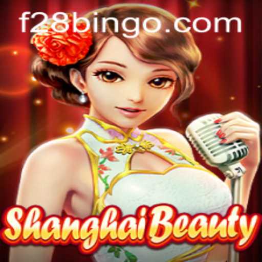 Exploring ShanghaiBeauty: A Game of Strategy and Elegance