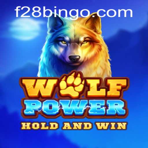 Unleashing the Thrills of WolfPower in the Era of F28
